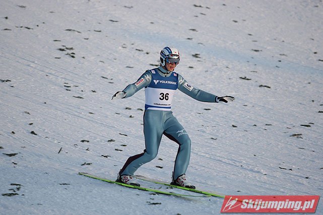 207 Junshiro Kobayashi